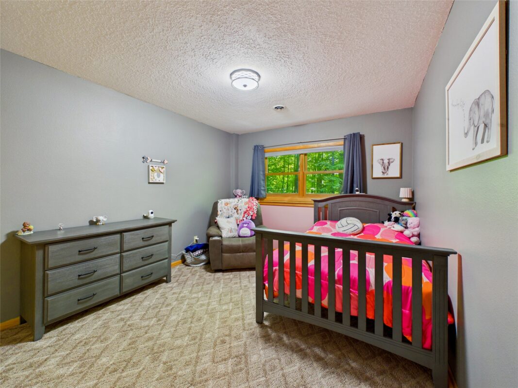 16270 Granite Trail, Hayward WI 54843 - Residential house for sale - MLS #1602489 - image58