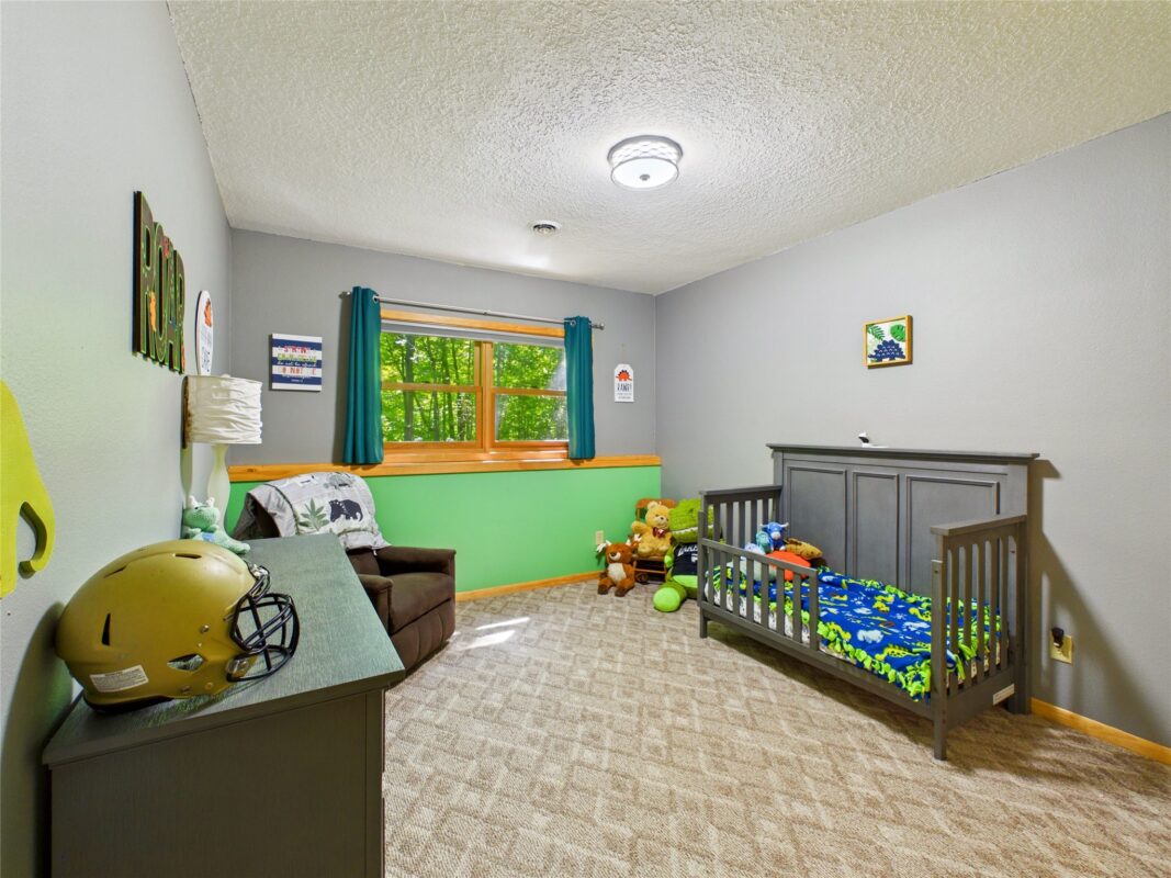 16270 Granite Trail, Hayward WI 54843 - Residential house for sale - MLS #1602489 - image59