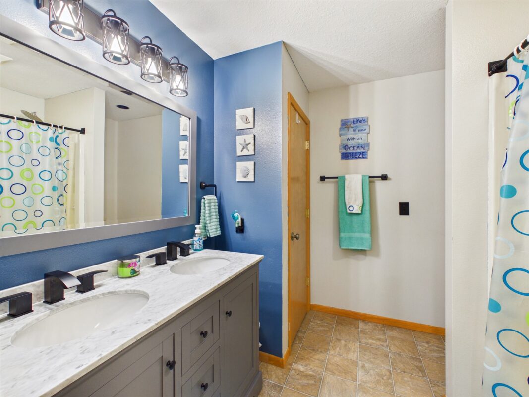 16270 Granite Trail, Hayward WI 54843 - Residential house for sale - MLS #1602489 - image60