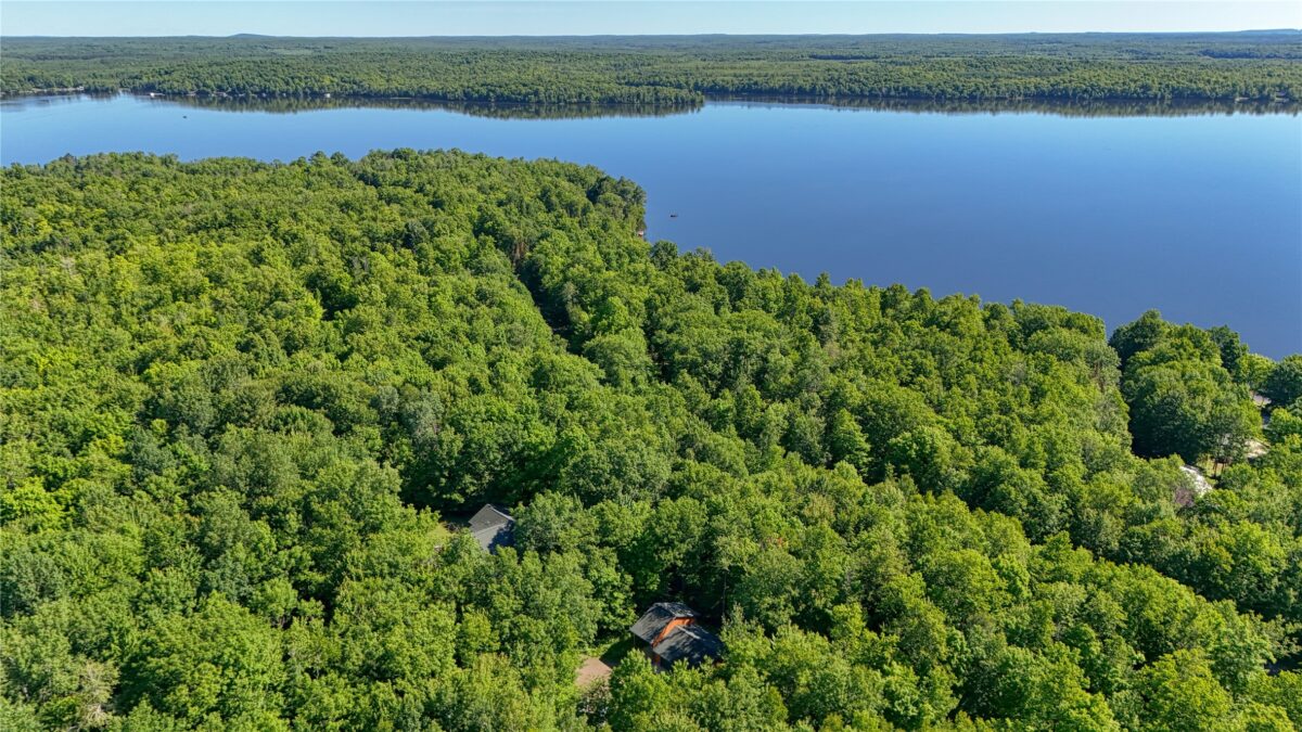 16270 Granite Trail, Hayward WI 54843 - Residential house for sale - MLS #1602489 - image7