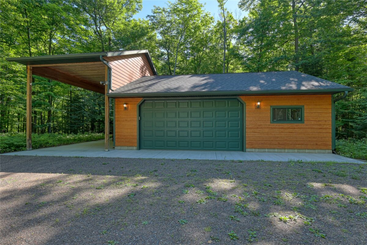 16270 Granite Trail, Hayward WI 54843 - Residential house for sale - MLS #1602489 - image8