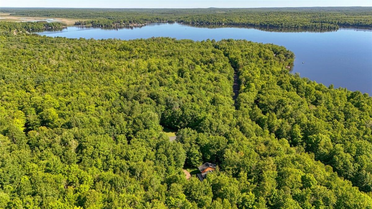 16270 Granite Trail, Hayward WI 54843 - Residential house for sale - MLS #1602489 - image9