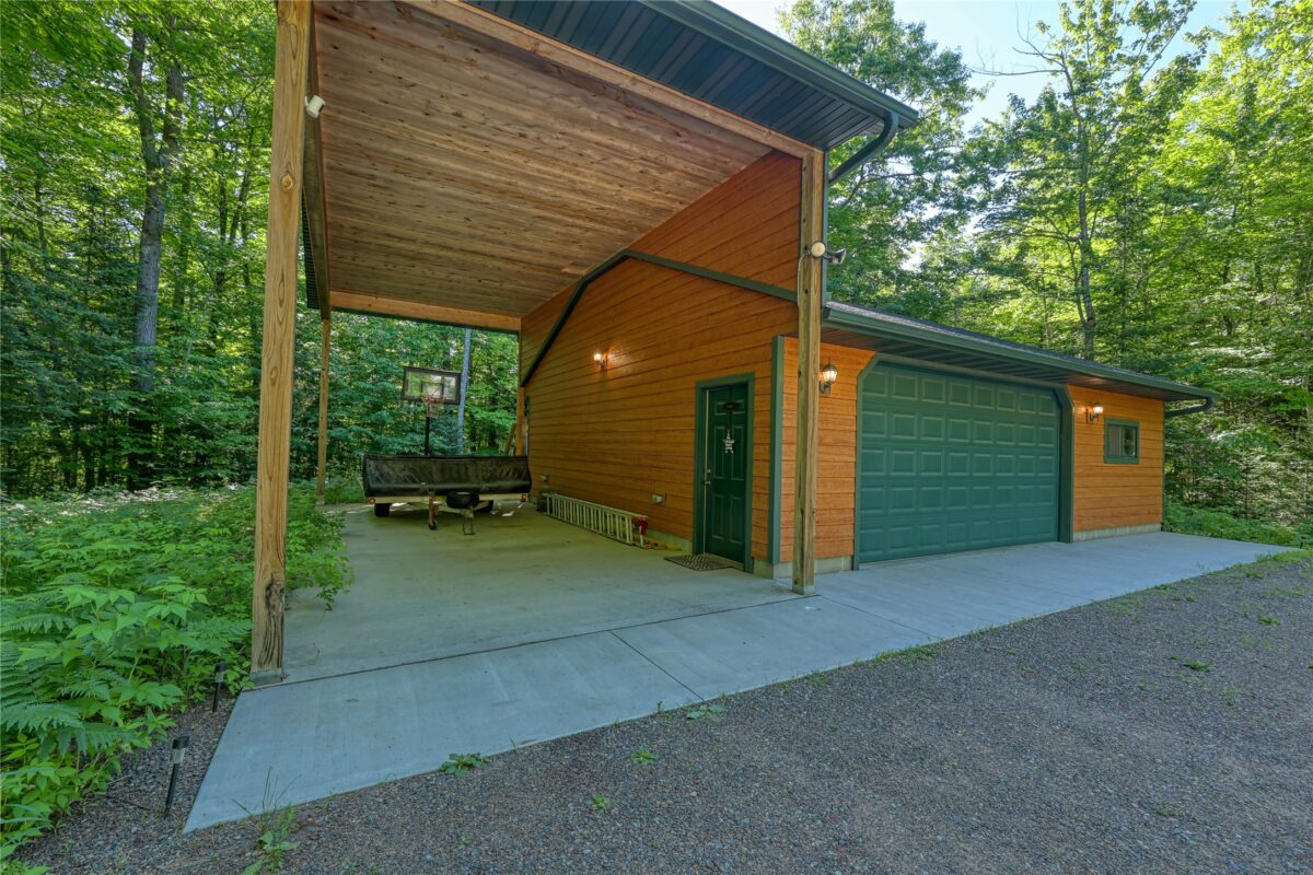 16270 Granite Trail, Hayward WI 54843 - Residential house for sale - MLS #1602489 - image10
