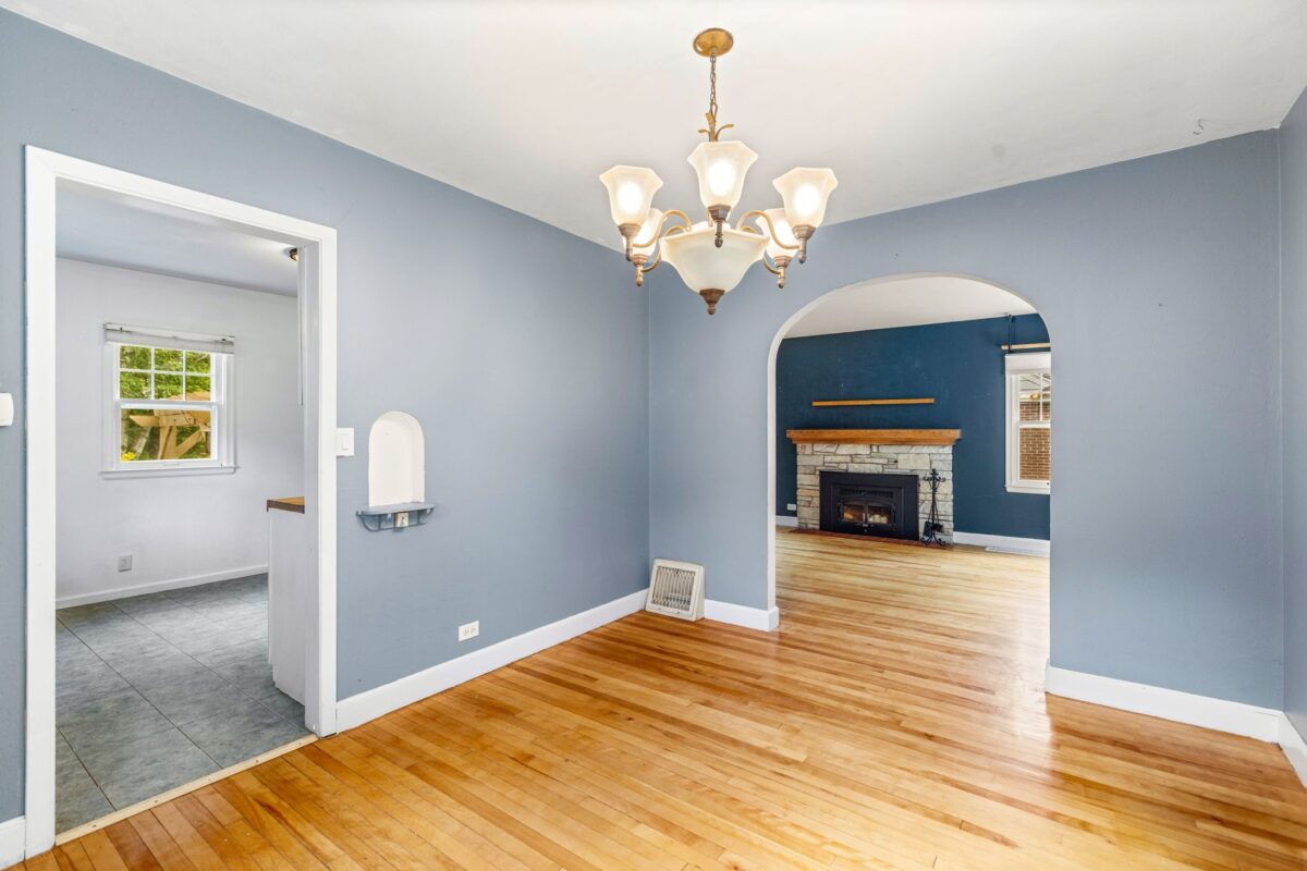 1628 Fairway Street, Eau Claire WI 54701 - Residential house for sale - MLS #1601532 - image11