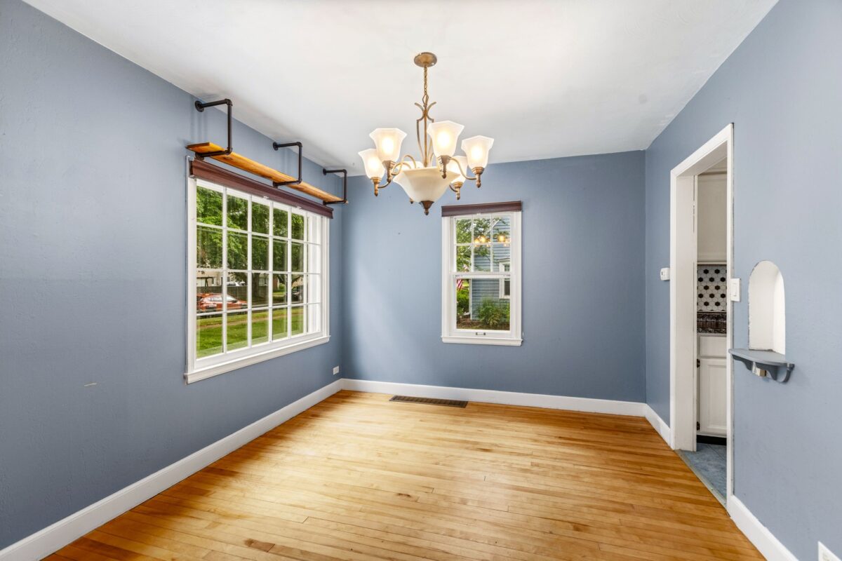 1628 Fairway Street, Eau Claire WI 54701 - Residential house for sale - MLS #1601532 - image12