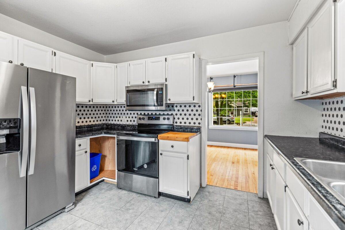 1628 Fairway Street, Eau Claire WI 54701 - Residential house for sale - MLS #1601532 - image13