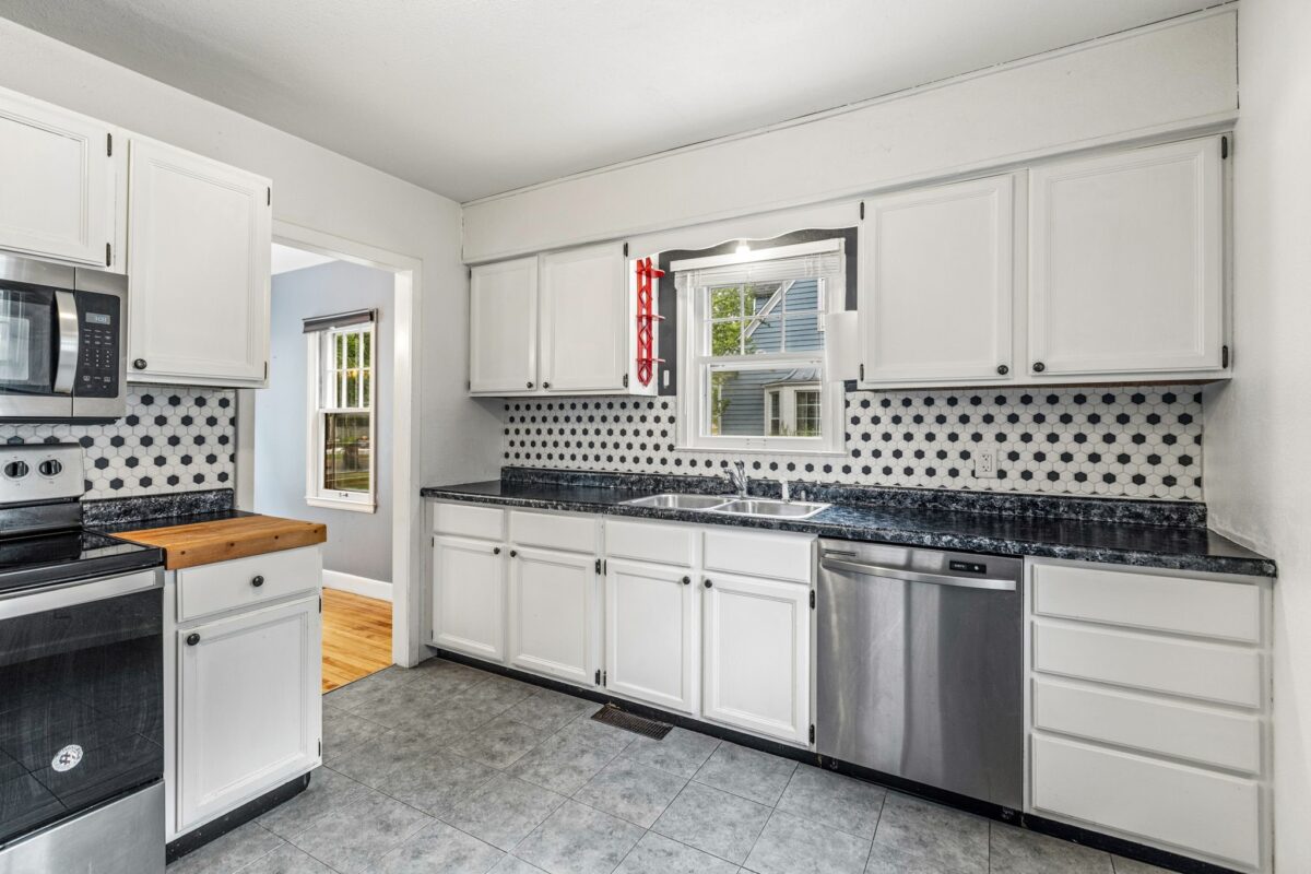 1628 Fairway Street, Eau Claire WI 54701 - Residential house for sale - MLS #1601532 - image14