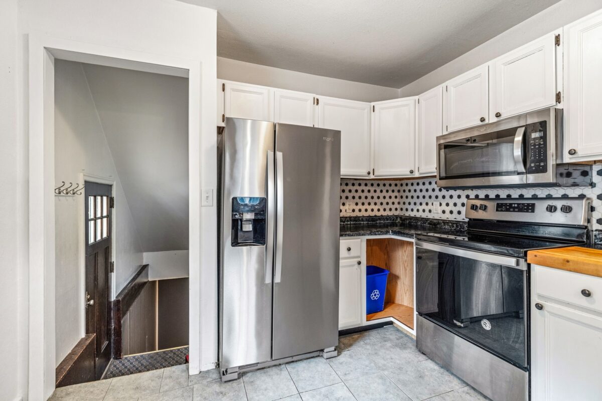 1628 Fairway Street, Eau Claire WI 54701 - Residential house for sale - MLS #1601532 - image16