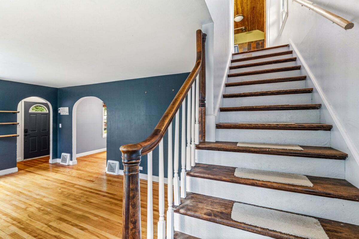 1628 Fairway Street, Eau Claire WI 54701 - Residential house for sale - MLS #1601532 - image17