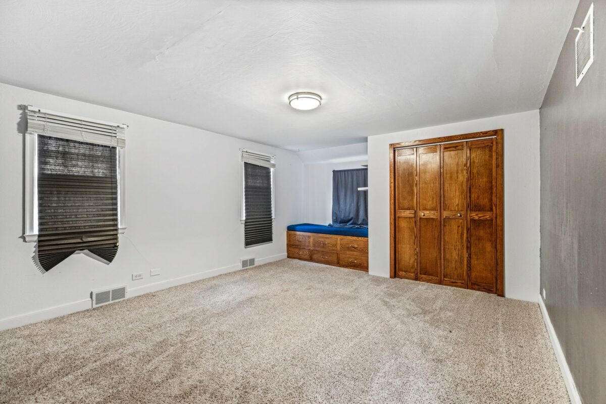 1628 Fairway Street, Eau Claire WI 54701 - Residential house for sale - MLS #1601532 - image18