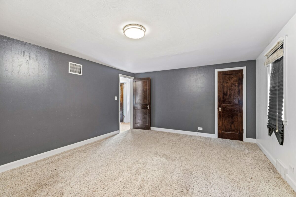 1628 Fairway Street, Eau Claire WI 54701 - Residential house for sale - MLS #1601532 - image19