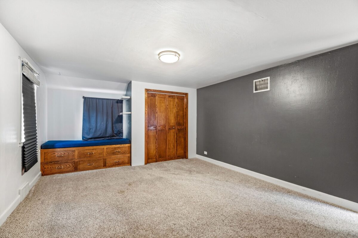 1628 Fairway Street, Eau Claire WI 54701 - Residential house for sale - MLS #1601532 - image20