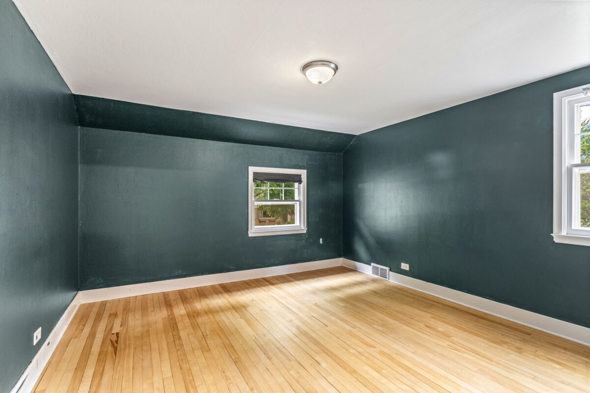 1628 Fairway Street, Eau Claire WI 54701 - Residential house for sale - MLS #1601532 - image21
