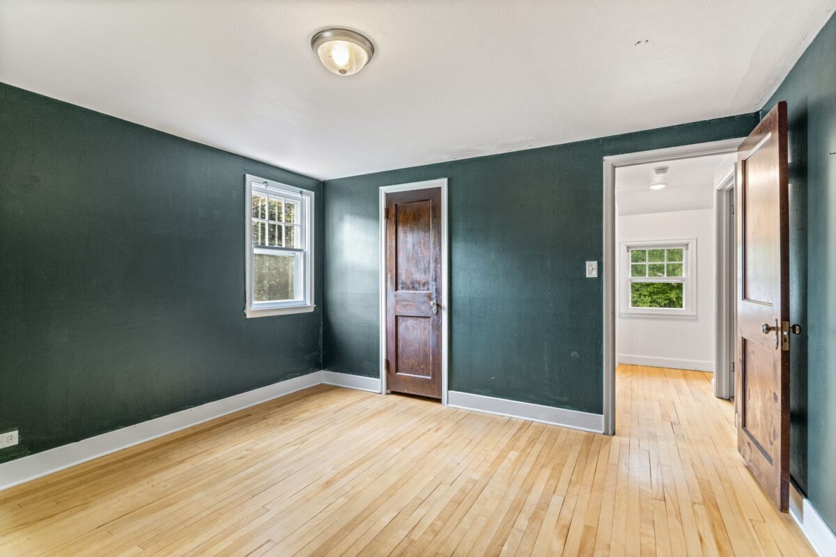 1628 Fairway Street, Eau Claire WI 54701 - Residential house for sale - MLS #1601532 - image22