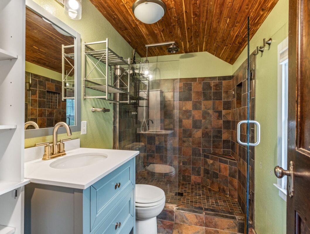 1628 Fairway Street, Eau Claire WI 54701 - Residential house for sale - MLS #1601532 - image23