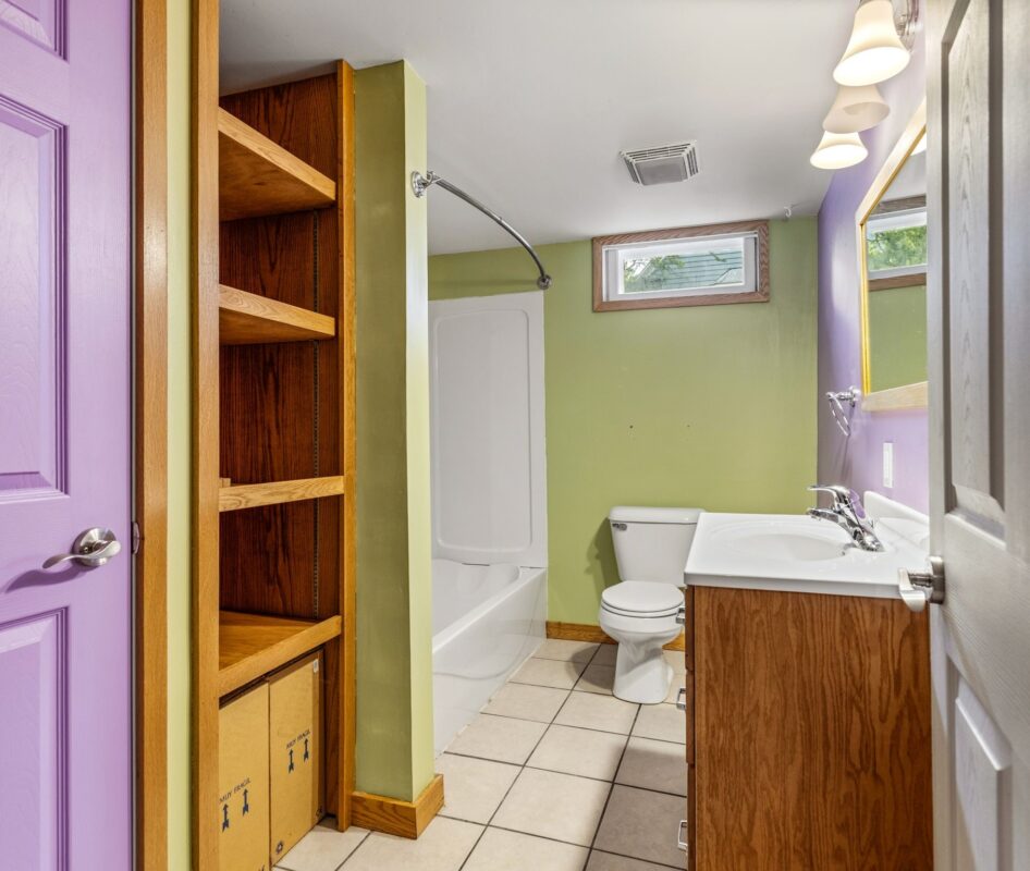 1628 Fairway Street, Eau Claire WI 54701 - Residential house for sale - MLS #1601532 - image27