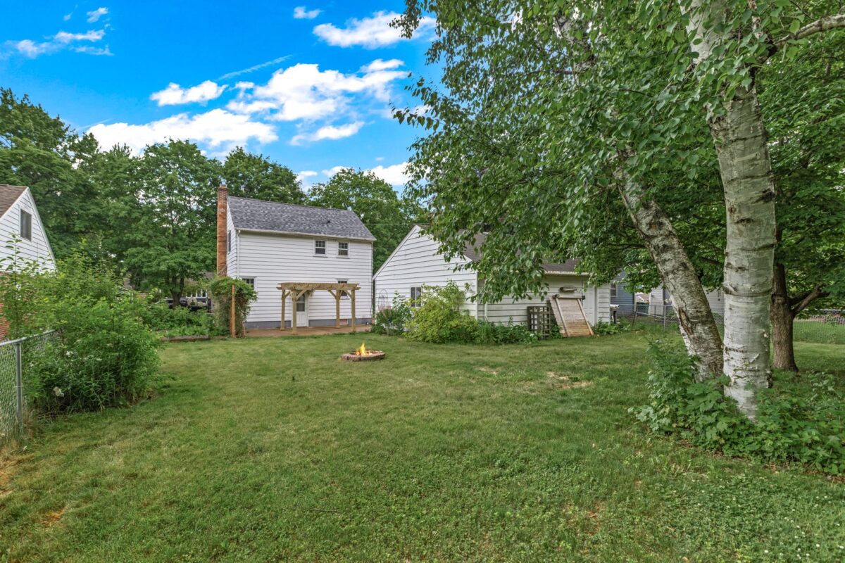 1628 Fairway Street, Eau Claire WI 54701 - Residential house for sale - MLS #1601532 - image35
