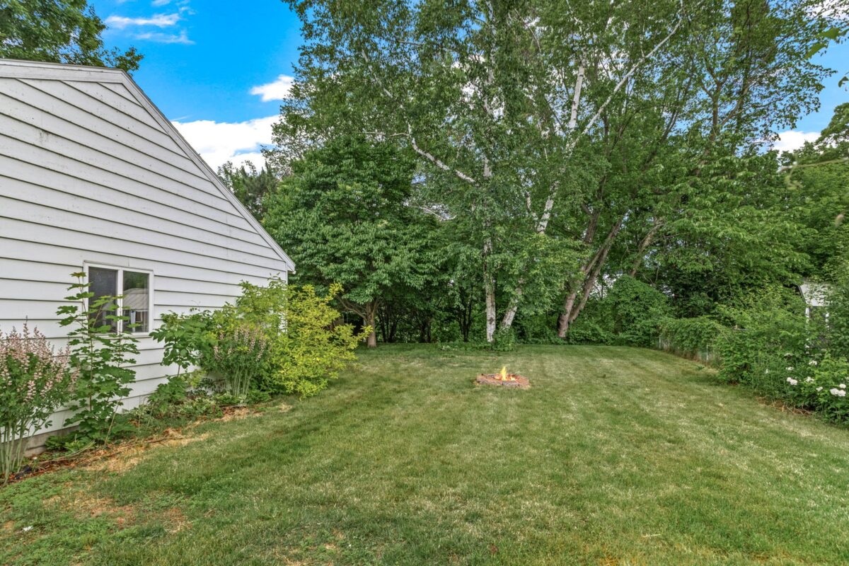 1628 Fairway Street, Eau Claire WI 54701 - Residential house for sale - MLS #1601532 - image36