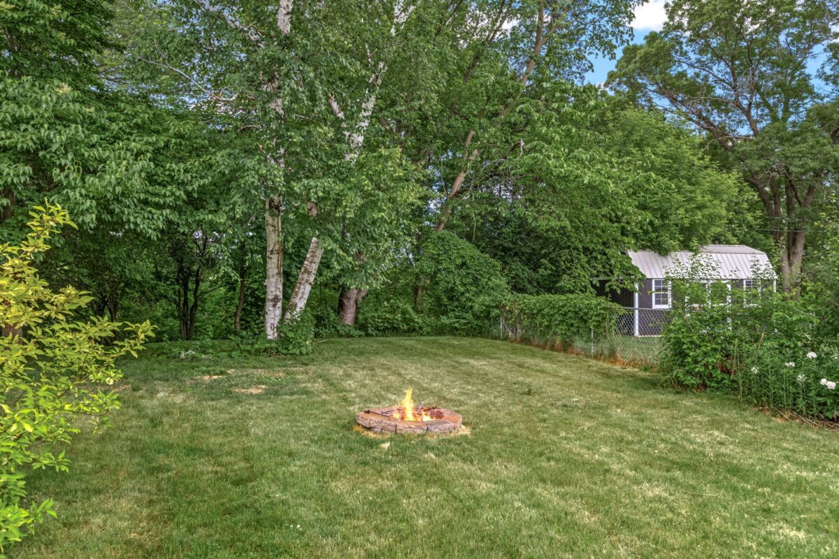 1628 Fairway Street, Eau Claire WI 54701 - Residential house for sale - MLS #1601532 - image37