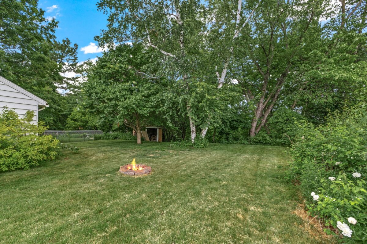 1628 Fairway Street, Eau Claire WI 54701 - Residential house for sale - MLS #1601532 - image38