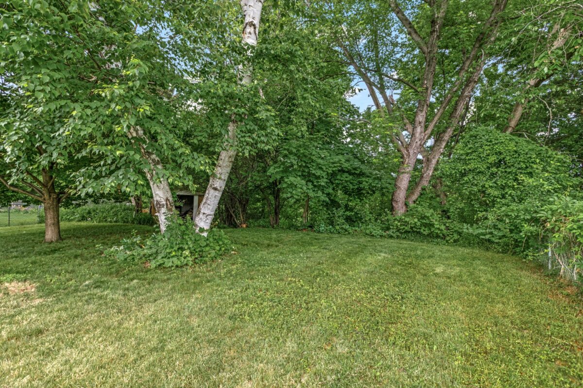 1628 Fairway Street, Eau Claire WI 54701 - Residential house for sale - MLS #1601532 - image39