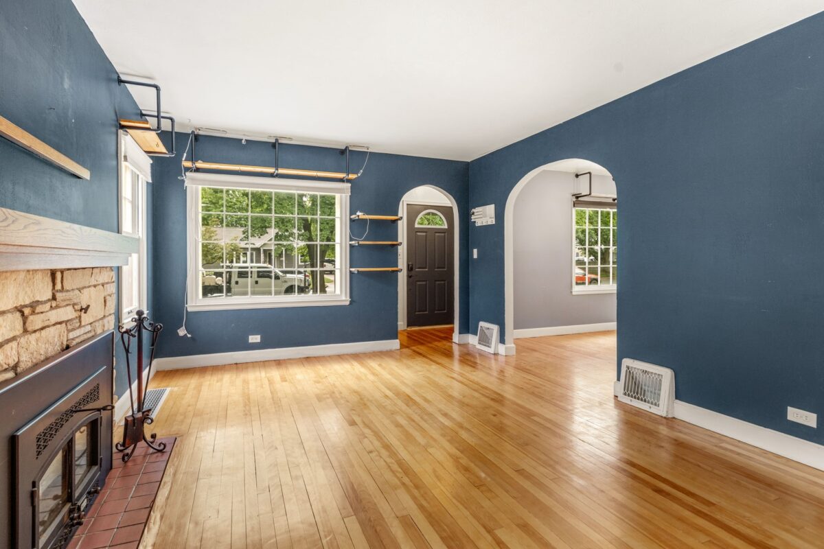 1628 Fairway Street, Eau Claire WI 54701 - Residential house for sale - MLS #1601532 - image5