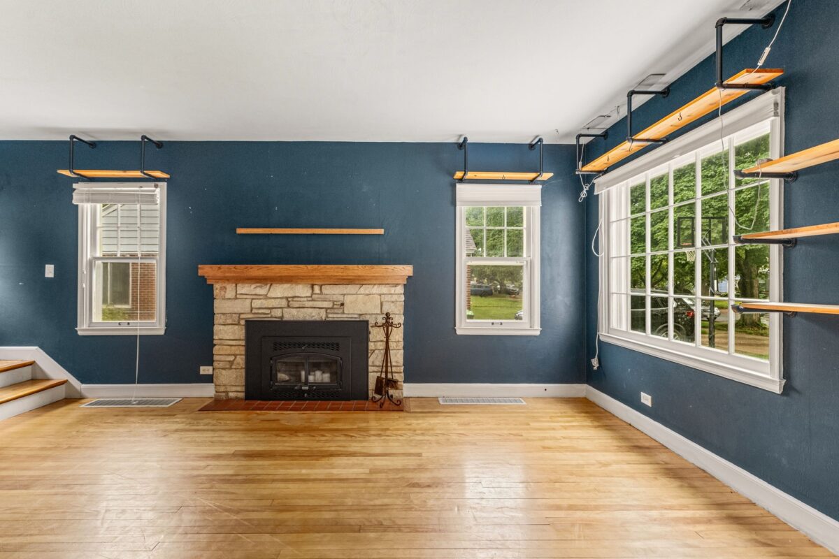 1628 Fairway Street, Eau Claire WI 54701 - Residential house for sale - MLS #1601532 - image7
