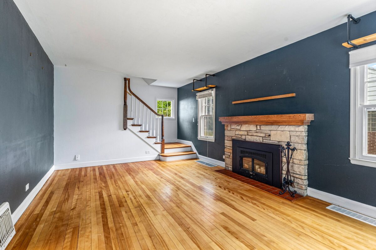 1628 Fairway Street, Eau Claire WI 54701 - Residential house for sale - MLS #1601532 - image8