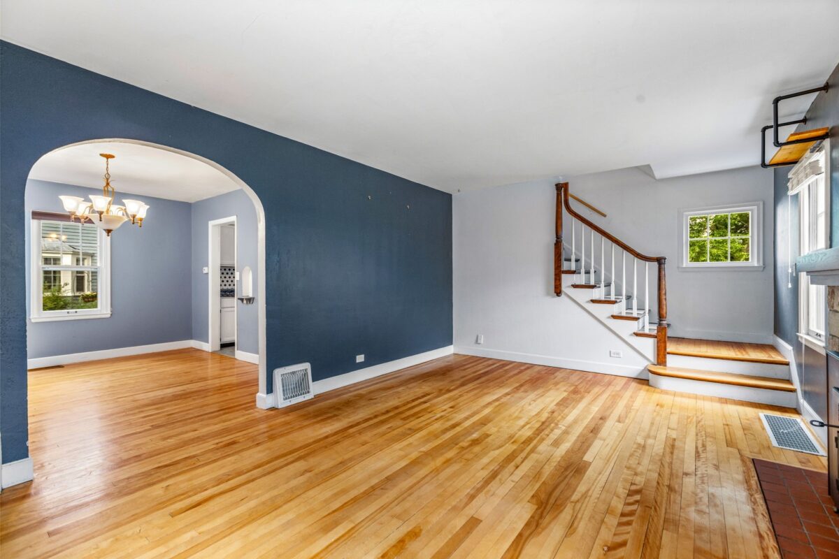 1628 Fairway Street, Eau Claire WI 54701 - Residential house for sale - MLS #1601532 - image9