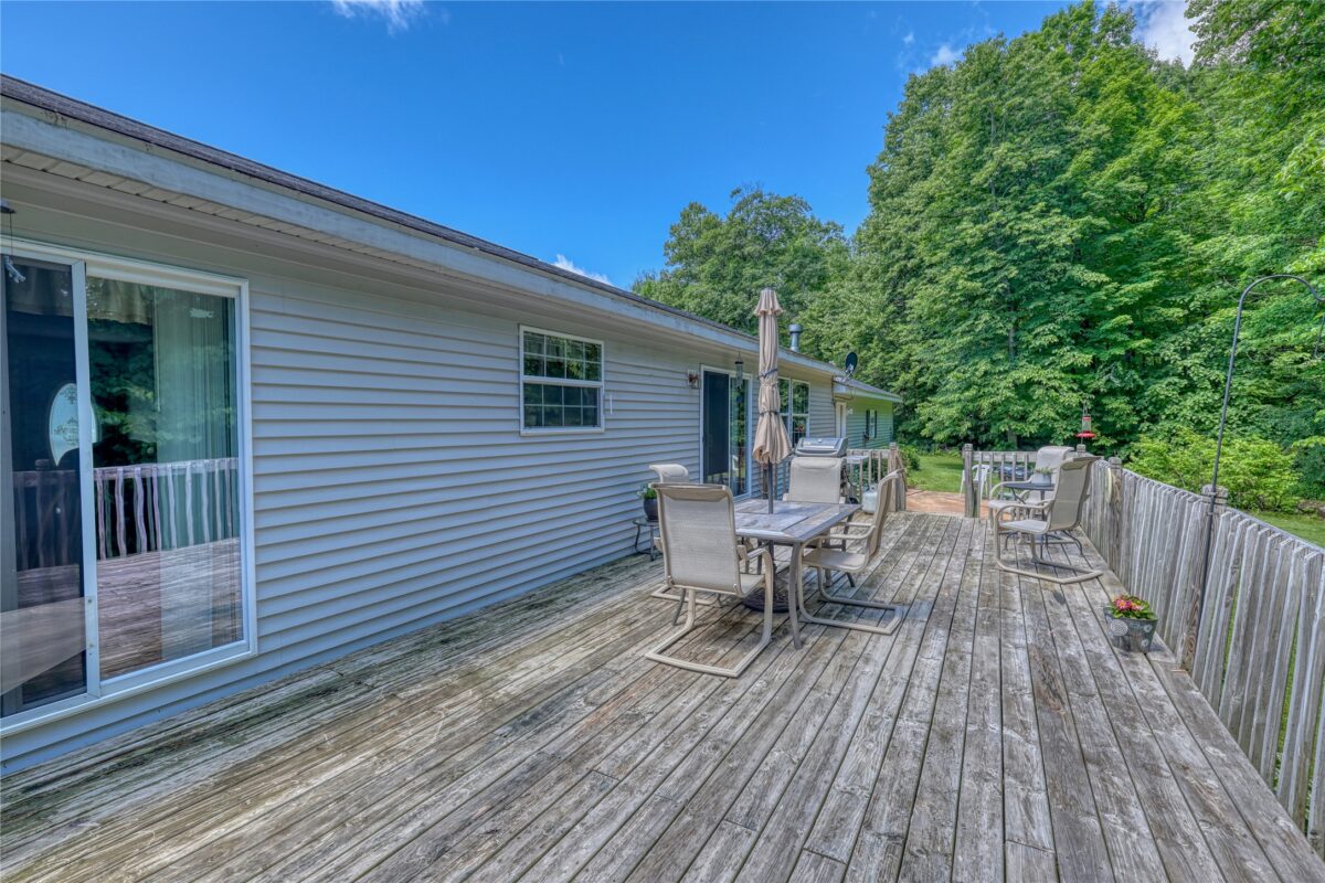 16640 State Hwy 77, Hayward WI 54843 - Residential house for sale - MLS #1602421 - image11
