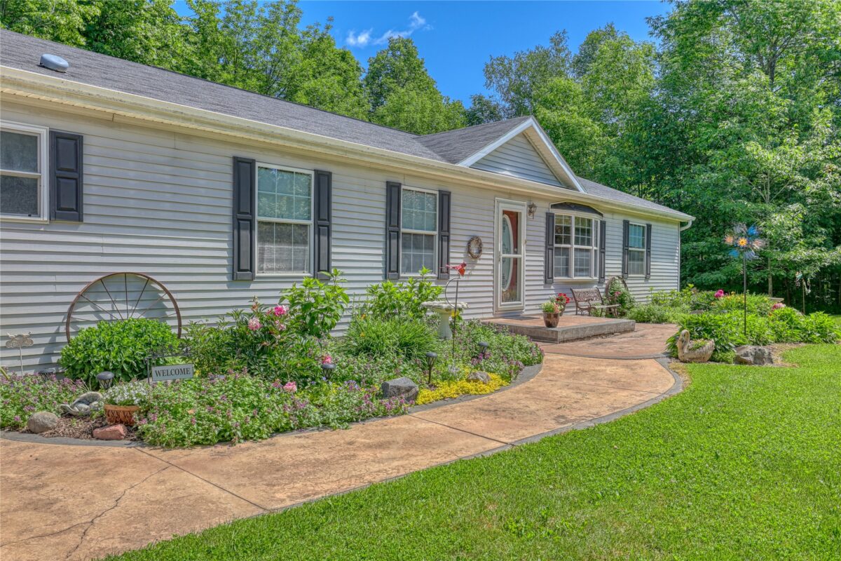 16640 State Hwy 77, Hayward WI 54843 - Residential house for sale - MLS #1602421 - image12