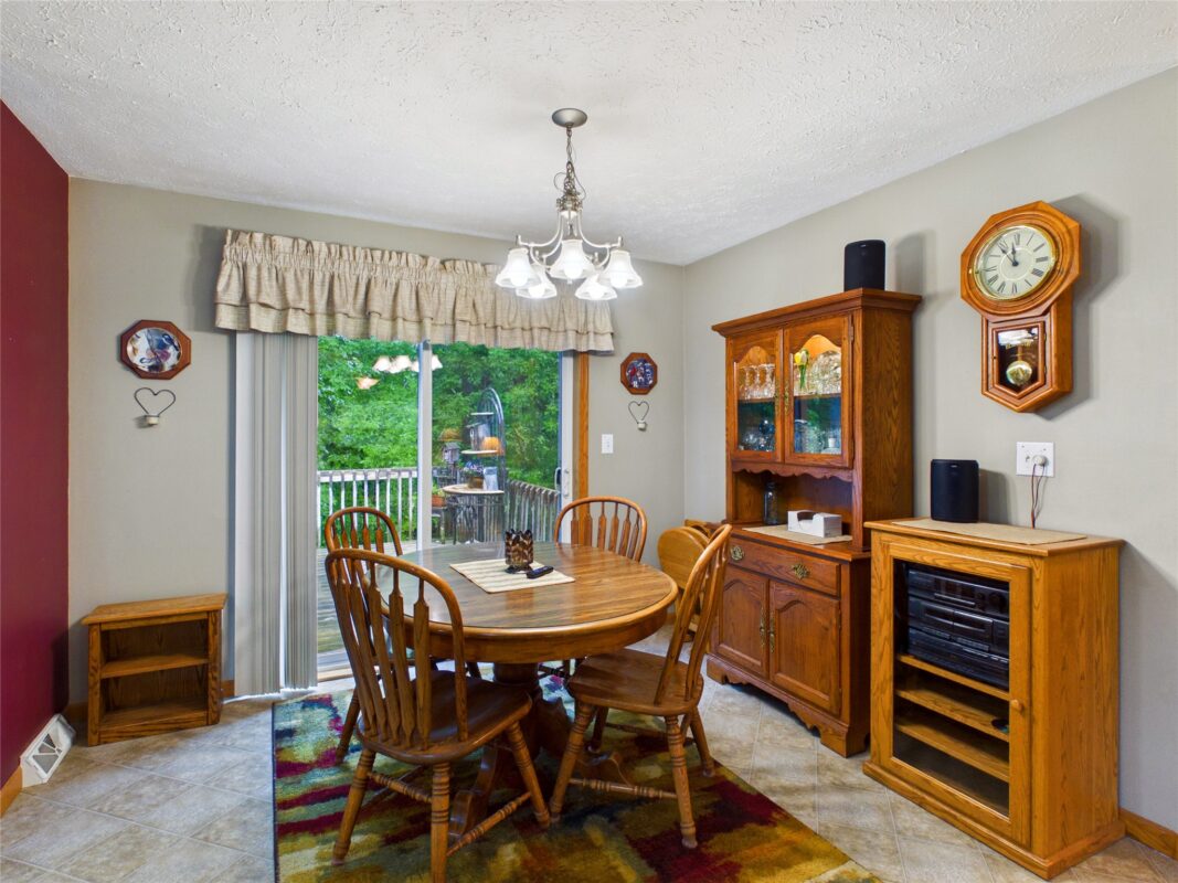 16640 State Hwy 77, Hayward WI 54843 - Residential house for sale - MLS #1602421 - image19