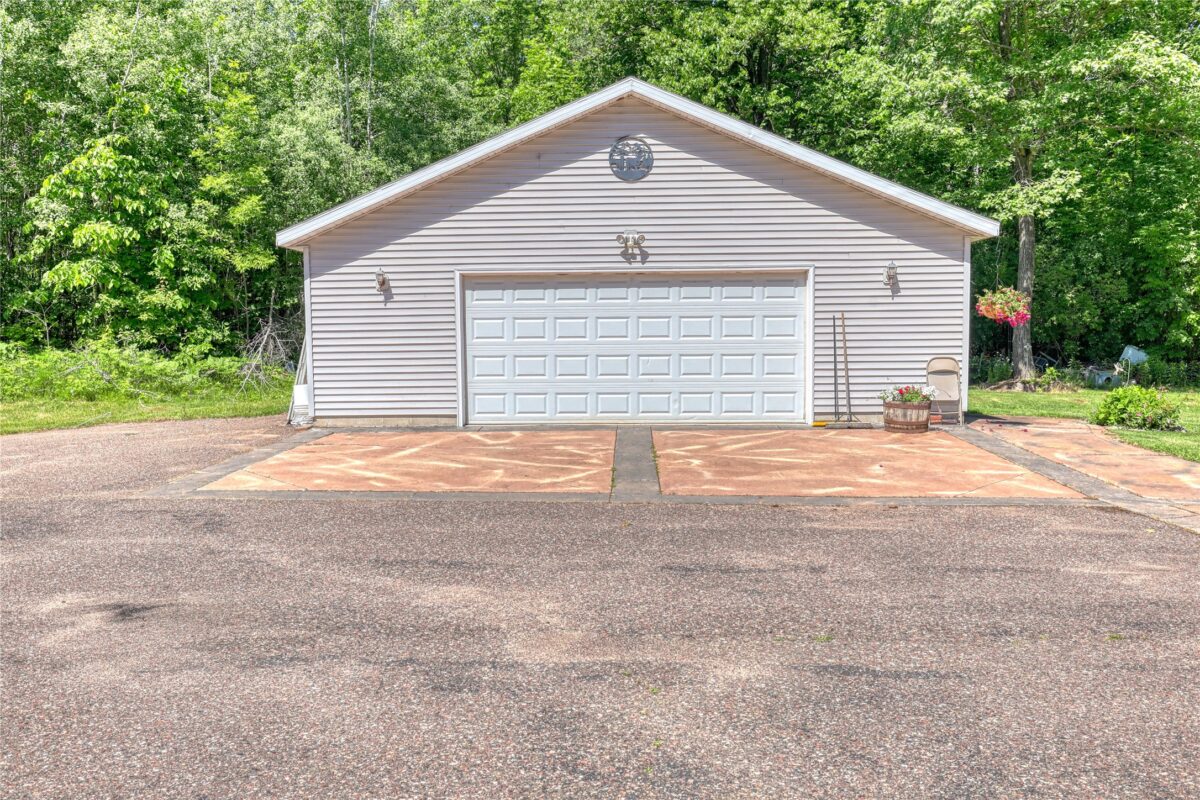 16640 State Hwy 77, Hayward WI 54843 - Residential house for sale - MLS #1602421 - image3