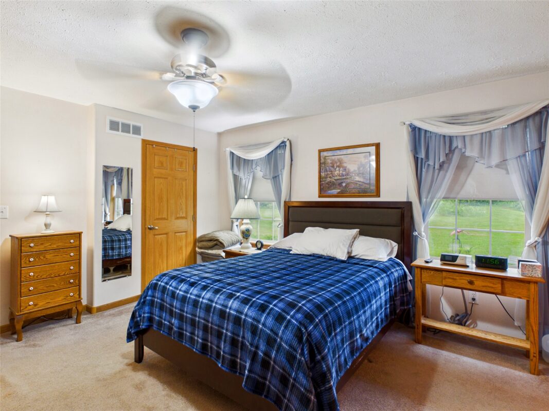 16640 State Hwy 77, Hayward WI 54843 - Residential house for sale - MLS #1602421 - image42