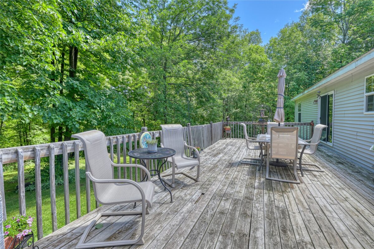 16640 State Hwy 77, Hayward WI 54843 - Residential house for sale - MLS #1602421 - image10