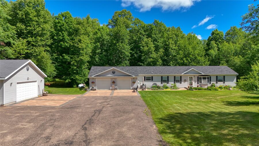 16640 State Rd 77 