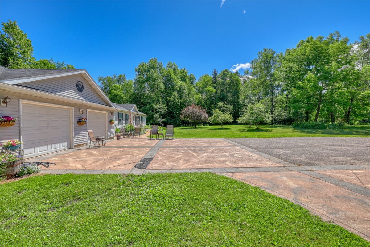 16640 State Rd 77, Hayward WI 54843 - Residential house for sale - MLS #1602421 - image5