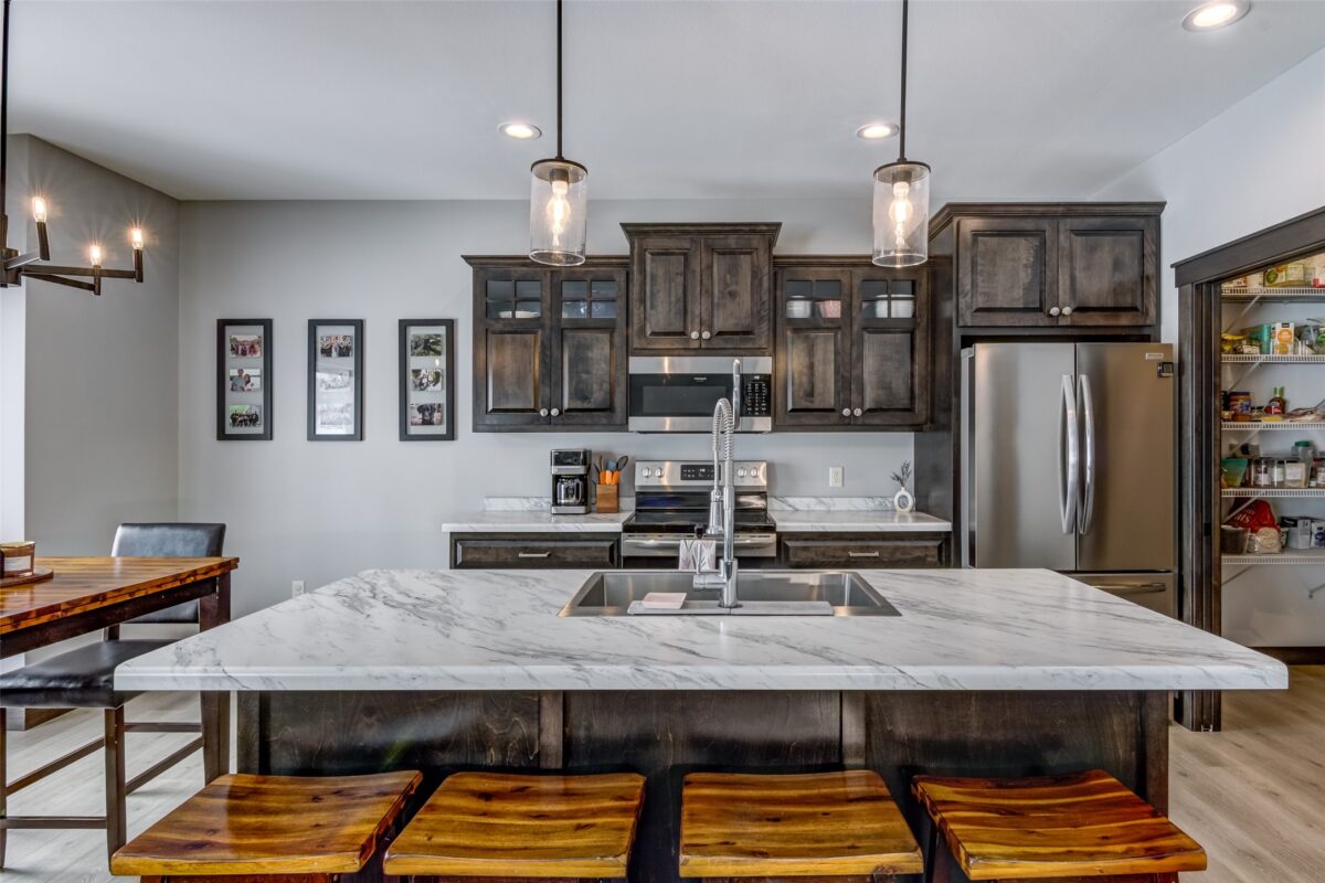 1666 St Andrews Drive, Altoona WI 54720 - Residential house for sale - MLS #1600264 - image9