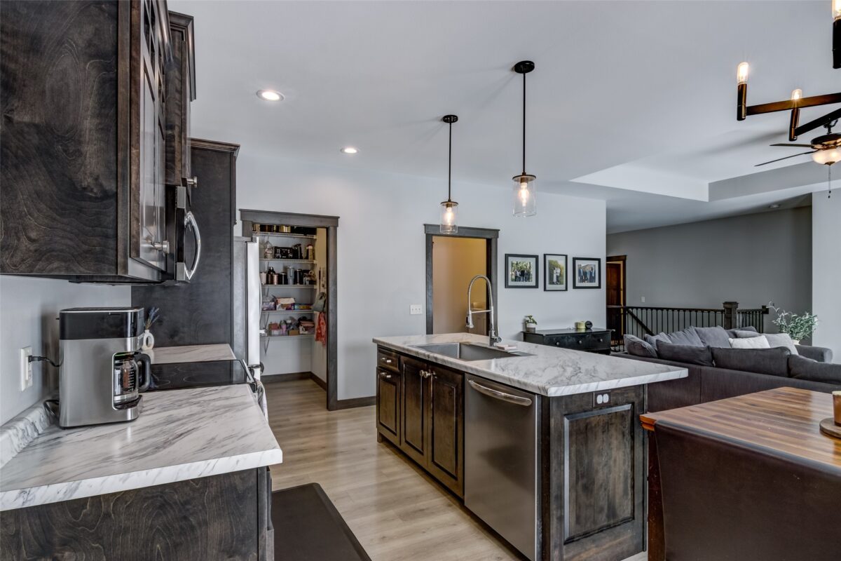 1666 St Andrews Drive, Altoona WI 54720 - Residential house for sale - MLS #1600264 - image10