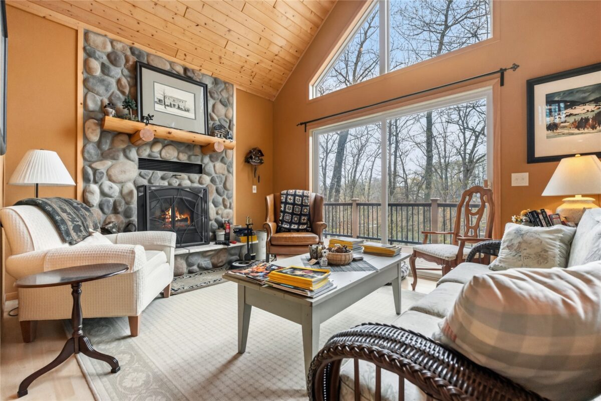 16665 Piper Lane, Birchwood WI 54817 - Residential house for sale - MLS #1598711 - image13