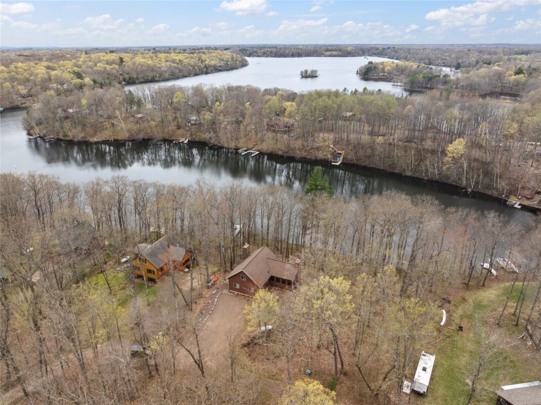 16665 Piper Lane, Birchwood WI 54817 - Residential house for sale - MLS #1598711 - image4