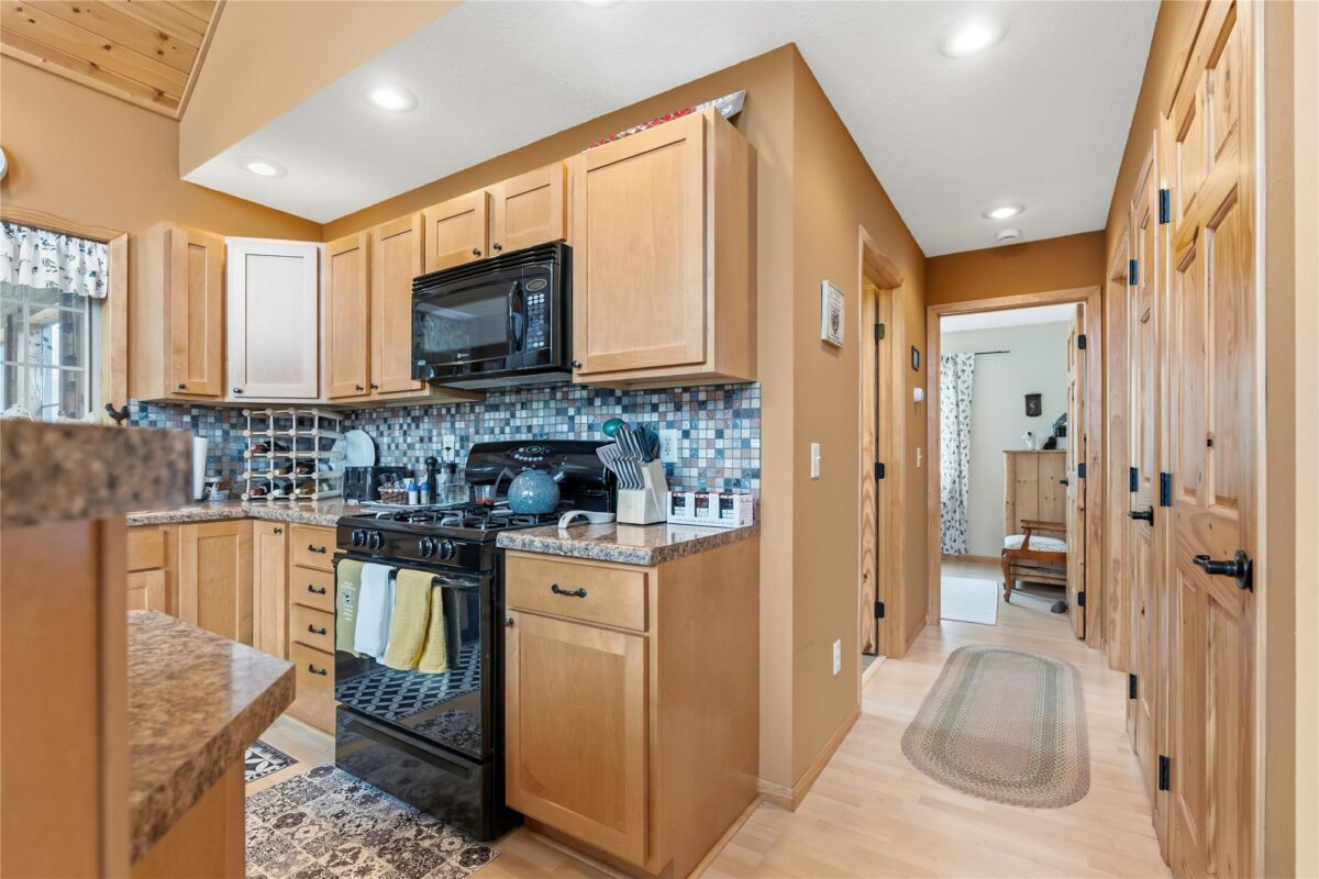 16665 Piper Lane, Birchwood WI 54817 - Residential house for sale - MLS #1598711 - image9