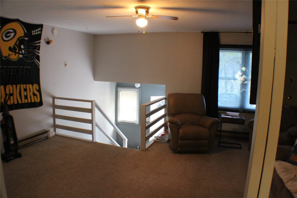 16666-74 96th Avenue, Chippewa Falls WI 54729 - ResidentialIncome house for sale - MLS #1600808 - image3