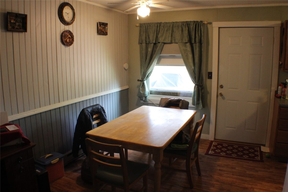 16666-74 96th Avenue, Chippewa Falls WI 54729 - ResidentialIncome house for sale - MLS #1600808 - image4