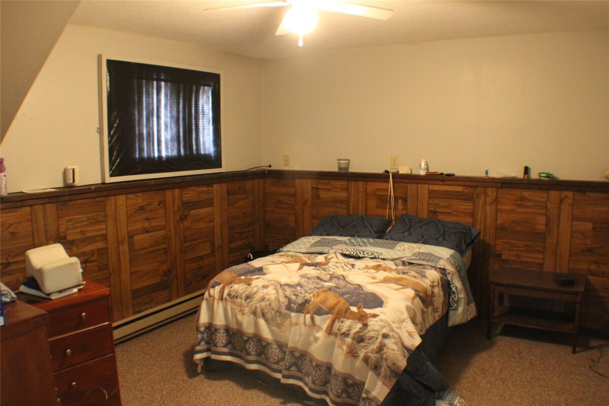 16666-74 96th Avenue, Chippewa Falls WI 54729 - ResidentialIncome house for sale - MLS #1600808 - image6