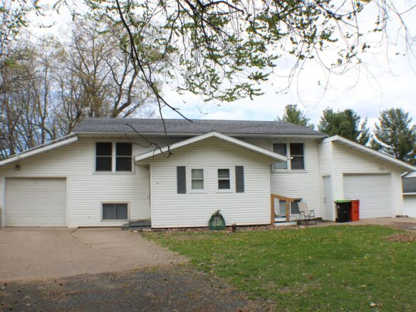 16666-74 96th Avenue, Chippewa Falls WI 54729 - ResidentialIncome house for sale - MLS #1600808 - image1