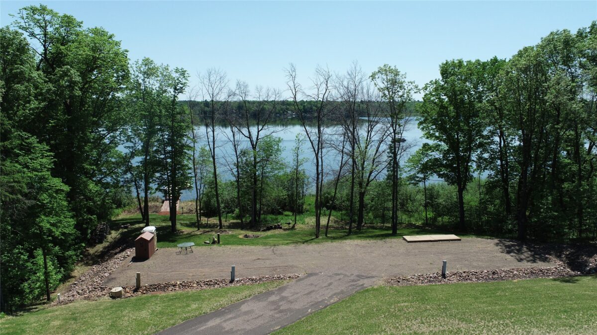 16675 State Highway 64, Bloomer WI 54757 - Land house for sale - MLS #1601651 - image15