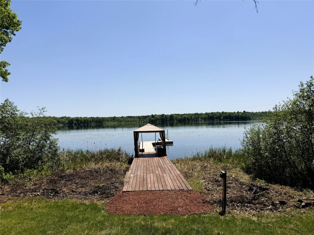 16675 State Highway 64, Bloomer WI 54757 - Land house for sale - MLS #1601651 - image4
