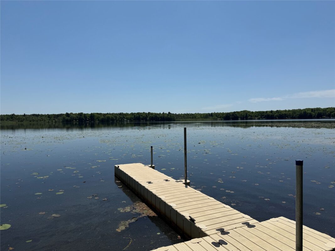 16675 State Highway 64, Bloomer WI 54757 - Land house for sale - MLS #1601651 - image8