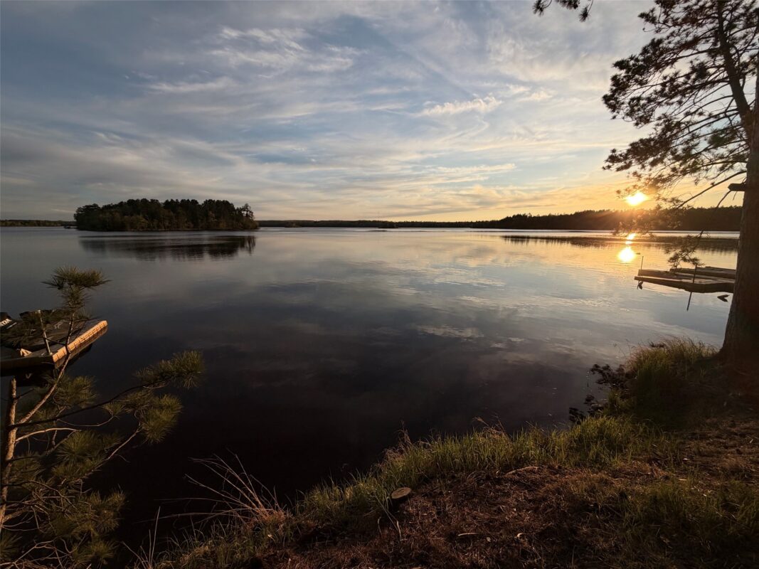 16681 Eagle Point Road, Minong WI 54859 - Residential house for sale - MLS #1601392 - image11